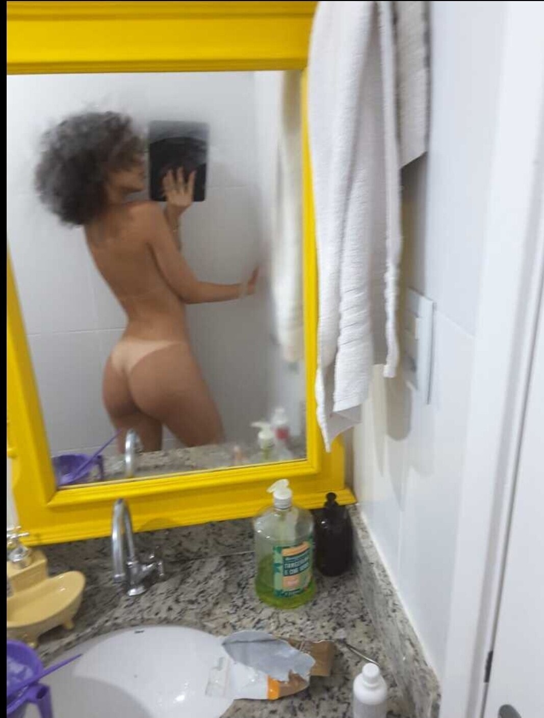 Vídeo de Bea Mtnuaporra preview 9 vazado do Privacy